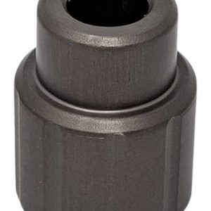 AREA 419 419-FN-HEAD-DILLON DILLON HEAD FOR FUNNEL