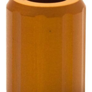 AREA 419 419-FN-HEAD-338    338 HEAD FOR FUNNEL