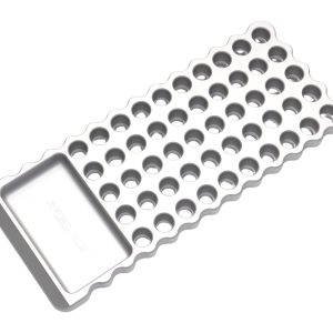 AREA 419 419-BASIC-CHEY  BILLET LOADING BLOCK CHEY