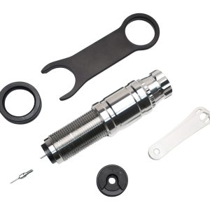 AREA 419 419-ZERODIE-M6DASH 6 DASHER DIE W/ZERO