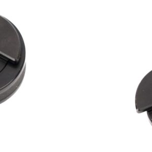 AREA 419 419-ZERODIE-AMZSH   ZERO PRESS SH ARC