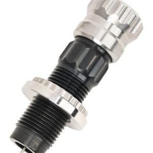 AREA 419 419-ZERODIE-S300WM  S-SERIES 300 7/8 DIE