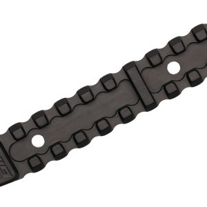 AREA 419 419-IBR-BK          BIPOD RAIL 4.8 T-NUT
