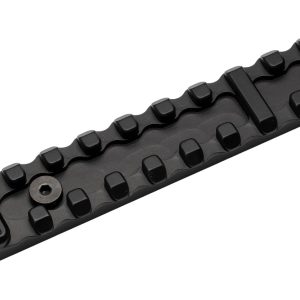 AREA 419 419-IBR-KEYMOD      BIPOD RAIL 4.8 KEYMOD