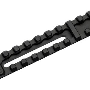 AREA 419 419-IBR-MLOK        BIPOD RAIL 4.8 MLOK