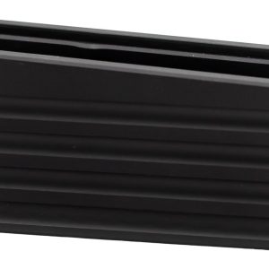 AREA 419 419-MAG-EXT-BLACK   PLUS 4 MAG EXT BLACK