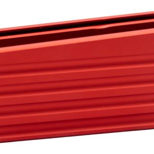 AREA 419 419-MAG-EXT-RED    PLUS 4 MAG EXT RED
