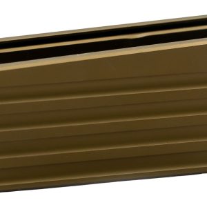 AREA 419 419-MAG-EXT-OLIVE  PLUS 4 MAG EXT OLIVE