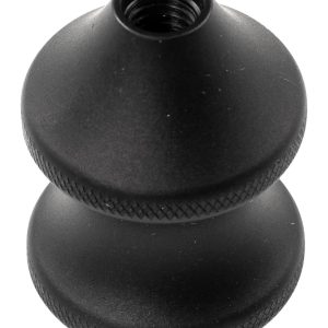 AREA 419 419-KNOB-BERG      BERG/CZ BOLT KNOB