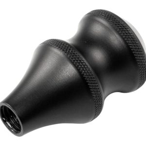 AREA 419 419-KNOB-REM       REM BOLT KNOB