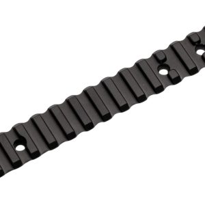 AREA 419 419-ISR-TKT3-00   TIKKA T3 SA 1913 0MOA