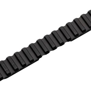 AREA 419 419-ISR-SAKO-30   SAKO QUAD  30MOA