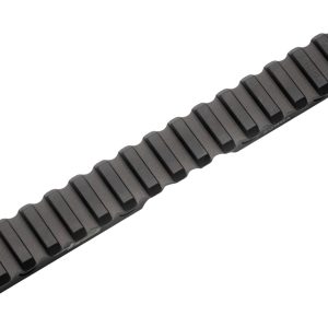 AREA 419 419-ISR-AN1761-15 ANSCHUTZ 1761 15MOA