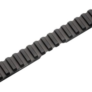 AREA 419 419-ISR-AN1761-30 ANSCHUTZ 1761 30MOA