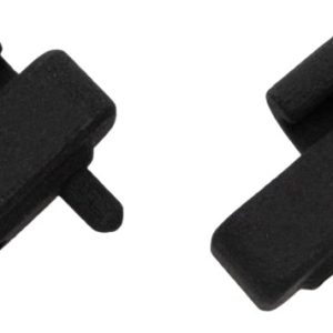 AREA 419 419-TSM-CABLE     MATCH/TASK CABLE RETAIN