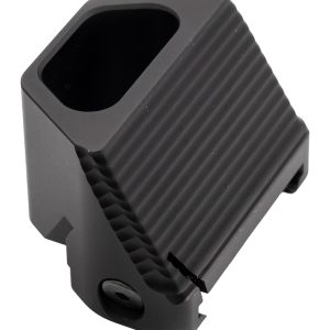 AREA 419 419-ALK-FIXBCADE    FIXED BARRICADE