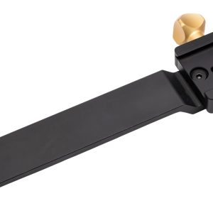 AREA 419 419-ALK-RCC         ARCALOCK RAILCHANGER