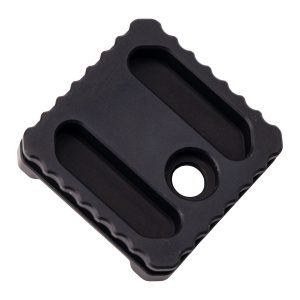 AREA 419 419-ALK-L60I        GARMIN L60I ARCALOCK