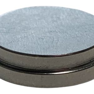 AREA 419 419-ZERO-SEATPLATE  BULLET SEATINH PLATE