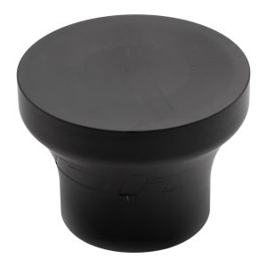 AREA 419 419-ZERO-TURRETSTAND ZERO PRESS TUR STAND