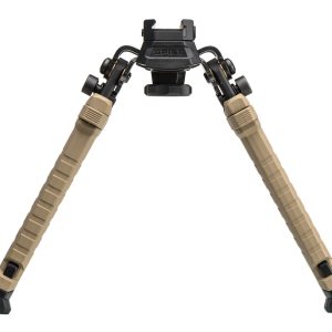 FAB FX-SPIKET SPIKE PRECISION BIPOD FDE