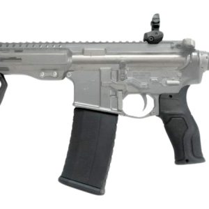 FAB FX-AR15KITB AR15 KIT GL CORE-M+GRADUS BLK 30