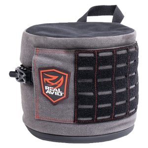 AVID AVRSBL RATCHET REST ADJ BAG FRONT LRG