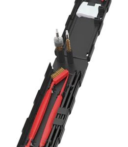 AVID AVGCK223 PRIME-223 RIFLE CLN KIT(PDQ) 12PK