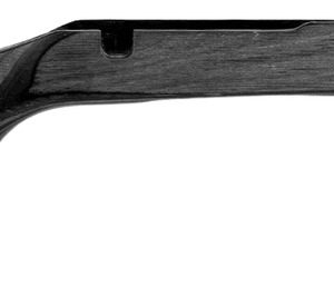 MDT 116029CCL CHASSIS TIMBR CORE LAM REM 700 SA RH