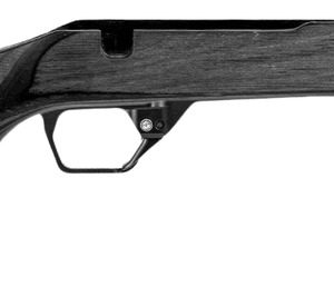 MDT 116103CCL CHASSIS TIMBR CORE HUNT TIKKA T3X SA