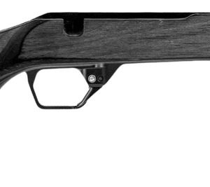 MDT 116106CCL CHASSIS TIMBR CORE HUNT REM 700 SA