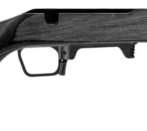 MDT 116108CCL CHASSIS TIMBR CORE PREC KIT REM 700