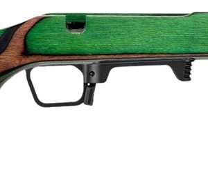 MDT 116108GMC CHASSIS TIMBR CORE PREC KIT REM 700