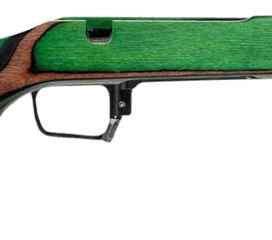 MDT 116105GMC CHASSIS TIMBR CORE KIT REM 700 SA RH