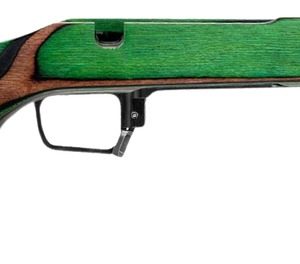 MDT 116033GMC CHASSIS TIMBR CORE KIT RUG AM SA RH