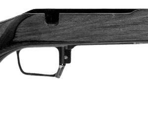 MDT 116034CCL CHASSIS TIMBR CORE KIT TIKKA T3X SA