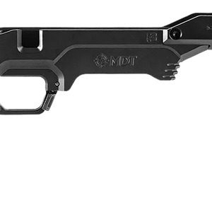 MDT 115051BLK CHASSIS LSS GEN3 RUG AM SA RH COMP