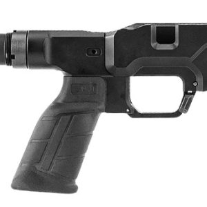 MDT 115062BLK CHASSIS LSS GEN3 RUG 10/22 WORK