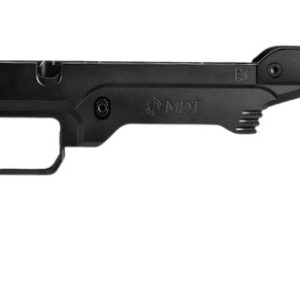 MDT 115064BLK CHASSIS LSS GEN3 RUG AM AR RH TACT