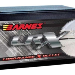 BRNS 32548         22CRD 65GR LRX BOAT TAIL  20/10