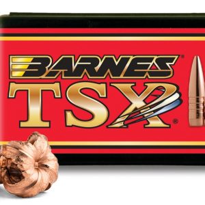 BRNS 30514 450-400 CAL TSX FB 10/50