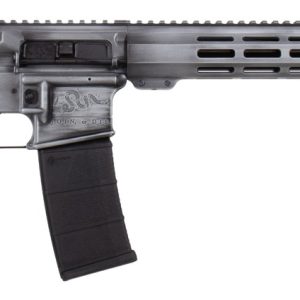 SHARK COAST 300-065-1000-04   LIBERTY OR DEATH AR