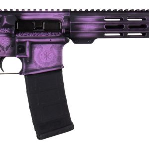 SHARK COAST 300-133-1000-25 VALKYRIE AR