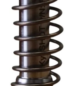 KYNSHOT PB6007 GUIDE ROD FOR GLOCK 19 GEN 4 &5