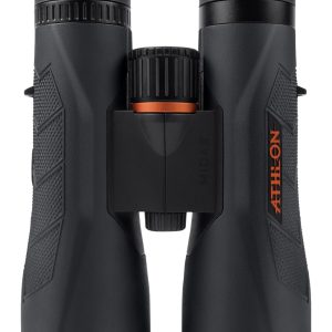 ATHLON 113006 MIDAS G2 UHD 12X50