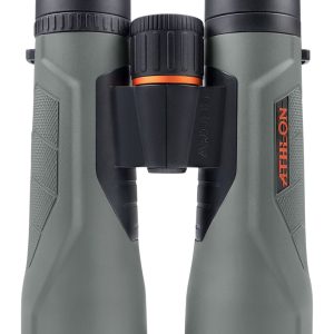 ATHLON 114007 ARGOS G2 HD 12X50