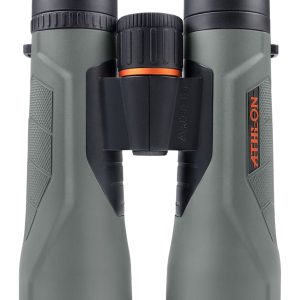 ATHLON 114008 ARGOS G2 HD 10X50