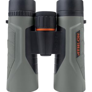 ATHLON 114009 ARGOS G2 HD 10X42