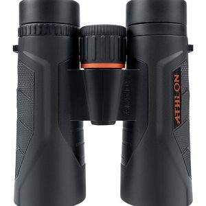 ATHLON 114012 ARGOS G2 UHD 8X42