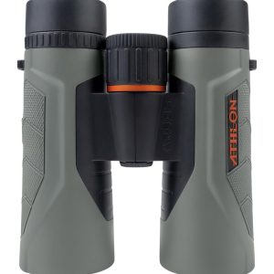 ATHLON 114010 ARGOS G2 HD 8X42